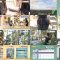 250912 Chiba Asa Live Morning Compass 0730 – ex-AKB48 Yoshikawa Nanase – FHD.mp4