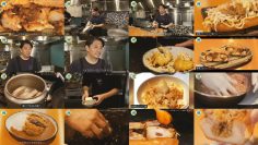 250912 Kitchen Car Dai Sakusen – ex-HKT48 Sashihara Rino – FHD.mp4