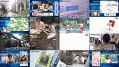 250912 NHK Koukoukoza Information I – Hinatazaka46 Shogenji Yoko – FHD.mp4