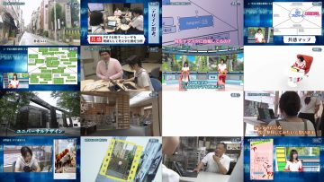 250912 NHK Koukoukoza Information I – Hinatazaka46 Shogenji Yoko – FHD.mp4