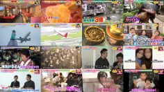 250912 Osaka Honwaka TV – ex-NMB48 Shibuya Nagisa – FHD.mp4