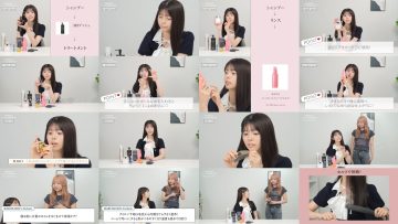 250912 Ura Namba Chan – NMB48 – FHD.mp4