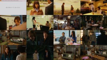 250912 Watashi ga Renai Dekinai Riyuu 07 – ex-AKB48 Oshima Yuko & ex-HKT48 Sakaguchi Riko – FHD.mp4