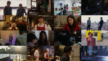 250912 Watashi ga Renai Dekinai Riyuu 08 – ex-AKB48 Oshima Yuko & ex-HKT48 Sakaguchi Riko – FHD.mp4