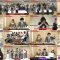 250913 AKB no Moto Wo Dasu Channel – AKB48 – FHD.mp4