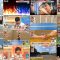 250913 Chan House – AKB48 Oguri Yui – FHD.mp4