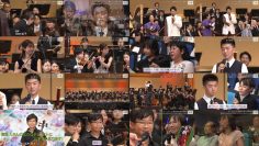 250913 Dai Mei no Nai Ongaku-kai – ex-Hinatazaka46 Kageyama Yuuka – FHD.mp4