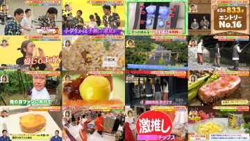 250913 Doyou wa Nani Suru! – ex-AKB48 Kashiwagi Yuki – FHD.mp4