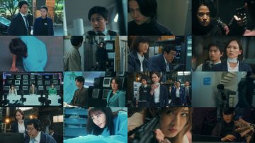 250913 Housoukyoku Senkyo – ex-AKB48 Iriyama Anna – HD.mp4