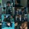 250913 Housoukyoku Senkyo – ex-AKB48 Iriyama Anna – HD.mp4