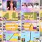 250913 I = Love! Gaming ~oo-san ga Online ni Narimashita~ – Equal LOVE – FHD.mp4