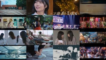 250913 M-ON! Nogizaka46 MV Selects – FHD.mp4