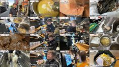 250913 Ramen wo Taberu. – ex-Hinatazaka46 Nibu Akari – FHD.mp4