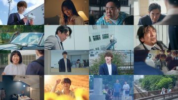 250913 Revenge Spy 10 – ex-NMB48 Shibuya Nagisa – FHD.mp4