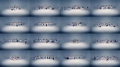 250913 SKE48 YouTube Channel – KARMA – SKE48 – FHD.mp4