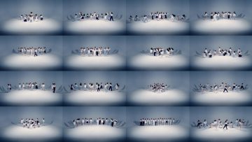 250913 SKE48 YouTube Channel – KARMA – SKE48 – FHD.mp4