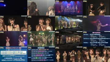 250913 SKE48 YouTube Channel – SKE48 – FHD.mp4