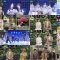 250913 Venue 101 – ex-Nogizaka46 Ikuta Erika, Kawata Hina – FHD.mp4