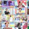 250913 Yoake no LOVE it! – Equal LOVE Takamatsu Hitomi & Sakurazaka46 Kojima Nagisa – FHD.mp4