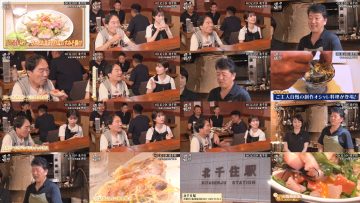 250913 Yuuyake Sakaba – ex-AKB48 Muto Tomu – FHD.mp4