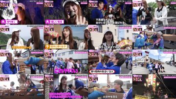 250914 AKB48, Mukashi Kiita – AKB48 – FHD.mp4