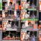 250914 Entertainment Search Variety Premiere no Soukutsu – ex-HKT48 Yabuki Nako – FHD.mp4