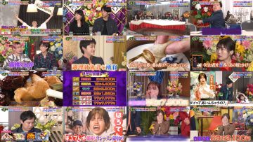 250914 Guruguru Ninety-Nine – ex-Nogizaka46 Shiraishi Mai – FHD.mp4