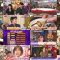 250914 Guruguru Ninety-Nine – ex-Nogizaka46 Shiraishi Mai – FHD.mp4