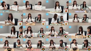 250914 Hinatazaka Channel – Hinatazaka46 – FHD.mp4