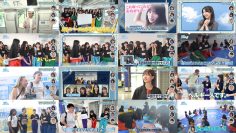 250914 Hinatazaka de Aimashou 330 – FHD.mp4
