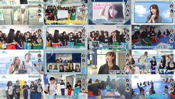 210826 トークィーンズ 2時間SP (元HKT48 指原莉乃
