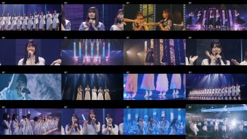 250914 Hinatazaka46 MTV Exclusive Talk & Live 2020 – FHD.mp4
