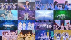 250914 Hinatazaka46 MTV exclusive Live Video – FHD.mp4