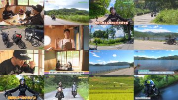 250914 MOTORISE 366 – ex-AKB48 Hirajima Natsumi – FHD.mp4