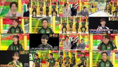 250914 Nettou! M League – ex-SKE48 Suda Akari – FHD.mp4