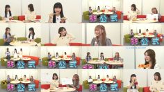 250914 SKE48 Hikoushiki Channel 107 – SKE48 Ikeda Kaede, Fujimoto Fuyuka, Shinohara Kyoka – FHD.mp4