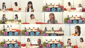 250914 SKE48 Hikoushiki Channel 107 – SKE48 Ikeda Kaede, Fujimoto Fuyuka, Shinohara Kyoka – FHD.mp4