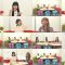 250914 SKE48 Hikoushiki Channel 107 – SKE48 Ikeda Kaede, Fujimoto Fuyuka, Shinohara Kyoka – FHD.mp4