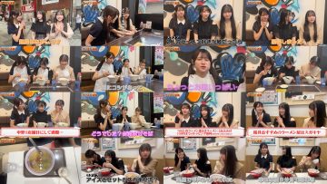 250914 SKE48 YouTube Channel – SKE48 – FHD.mp4