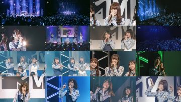 250914 Sakurazaka46 MTV Exclusive Live 2019 – FHD.mp4