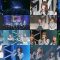 250914 Sakurazaka46 MTV Exclusive Live 2019 – FHD.mp4