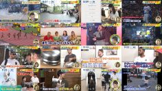 250914 Shuichi – ex-Nogizaka46 Matsumura Sayuri – FHD.mp4