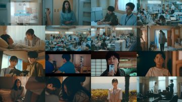 250915 Ashita wa Motto, Ii Hi ni Naru 11 – ex-Nogizaka46 Ikuta Erika – FHD.mp4