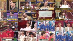 250915 Daigo no Geinin Royshuusho & THE Panic GP – ex-NMB48 Shibuya Nagisa – FHD.mp4