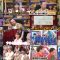250915 Daigo no Geinin Royshuusho & THE Panic GP – ex-NMB48 Shibuya Nagisa – FHD.mp4