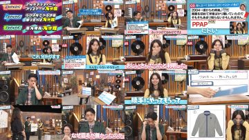 250915 Hamasuka Housou-bu – ex-Nogizaka46 Saito Asuka – FHD.mp4