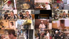 250915 Machi Chuuka de Yarouze – ex-Nogizaka46 Higuchi Hina – FHD.mp4