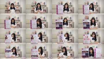 250915 Nogizaka Haishin-chuu – Nogizaka46 – FHD.mp4