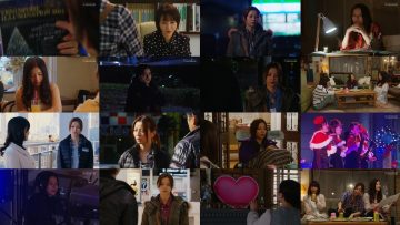 250915 Watashi ga Renai Dekinai Riyuu 10 – ex-AKB48 Oshima Yuko & ex-HKT48 Sakaguchi Riko – FHD.mp4