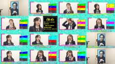 250915 Yasushi Akimoto x AI Yasushi Akimoto – ex-HKT48 Sashihara Rino & ex-AKB48 Maeda Atsuko – FHD (Hulu Ver).mp4